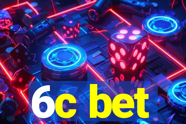 6c bet